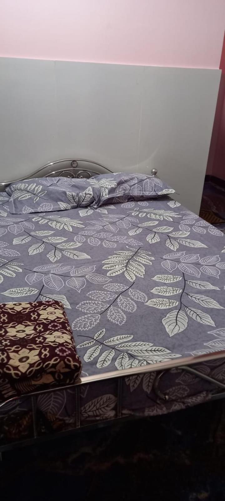Sona Rooms Coimbatore Exterior foto