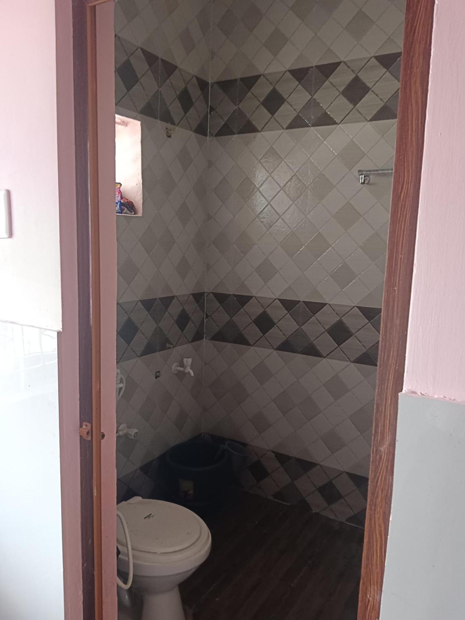 Sona Rooms Coimbatore Exterior foto